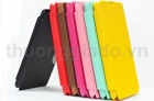 Bao Da Mercury Fancy Diary LG Optimus F7, Optimus LTE 3, F260s