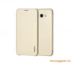 Bao Da Samsung Galaxy A8 ( Hiệu Rock, Touch Series )