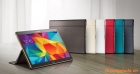 Bao da Samsung Galaxy Tab S 10.5"/ T805/ T800 Book Cover (hàng High Copy)
