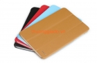 Bao Da Samsung SM-P355 Galaxy Tab A 8.0",  ( Hiệu BELK ) BOOK COVER