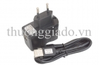 Bộ củ sạc+cáp usb Lenovo (5V-1A) Lenovo P780,Lenovo K910,Lenovo S860,Lenovo S850,Lenovo S880