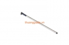 Bút cảm ứng điện dung cho LG D685 G Pro Lite D680 D681 D682 D683 D684