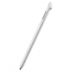 Bút cảm ứng S Pen Stylus Samsung Galaxy Note 8.0 N5100