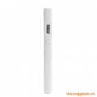 Bút kiểm tra nước Xiaomi Mi TDS-Mi Smart Home TDS Water Quality Tester