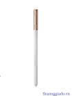 Bút S Pen cho Samsung Galaxy Note 3 màu vàng gold (Samsung N900)