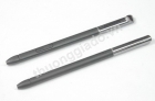 Bút S Pen màu đen cho Samsung Galaxy Note II N7100 (Hàng chính hãng Samsung)