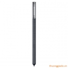 Bút S Pen Samsung Galaxy Note 4 Chính Hãng / Samsung SM-N910