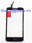 Cảm ứng Lenovo A680 Touch Screen_Digitizer
