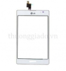 Cảm ứng LG Optimus Vu 2, F200l Digitizer