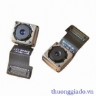 Camera chính iPhone 5S (Camera Sau) Chính hãng