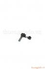 Camera phụ/camera trước+cảm biến ánh sáng Samsung Note 3/ N9005