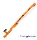 Cáp chỉnh âm lượng-camera-bật tắt nguồn cho Nokia Lumia 720