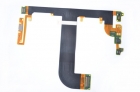 Cáp màn hình Nokia E7-00 Flex Cable