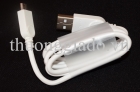 Cáp USB-Micro USB Oppo, Oppo N1,R829,R831,R831k,N1mini,R827,R815,R821