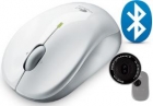 Chuột không dây logitech v470 bluetooth laser Samsung P6010,N8000,P5200,