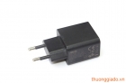 Củ sạc Asus PA-1070-07 AC Adapter Chính Hãng-FE170CG