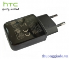 Củ Sạc HTC TC P900-EU Adapter (5V-1.5A) Chính Hãng One (M8),HTC One (M7),HTC One Max T6