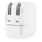 USB Power Adapter For iPad 4 iPad Air (12W, 5.2V-2.4A) Model A1401