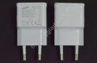 Củ sạc Samsung(5V-2A) Galaxy Note 2/ N7100, i9500 Original Travel Adapter (Hàng chính hãng)