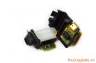 Cụm cảm biến ánh sáng+cảm biến tiệm cận+mic+ổcắm tai nghe Sony Xperia Z3-L55