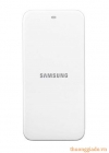 Dock Sạc Pin Rời Samsung Galaxy S5 G900 Chính Hãng Extra Battery Charger