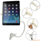 Giá kẹp máy tính bảng trên giường/ trên bàn cho máy tính bảng iPad Air/iPad 4
