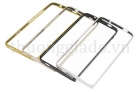HTC One Max/ HTC T6 hiệu Love Mei Alumilnum Bumper