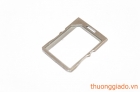 Khay sim HTC Butterfly - X920d Sim Tray