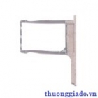 Khay sim HTC One (M8) Sim Tray