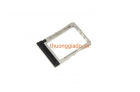 Khay sim/khay đựng sim HTC One Mini  (M4)