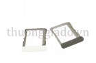 Khay Sim HTC One X S720e Sim Tray