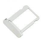 Khay sim iPad 3G,iPad 4, iPad 2 Sim Tray