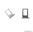 Khay sim iPad Air ( iPad 5 ), iPad 2017 (9.7"), iPad 2018 (9.7"), nano sim