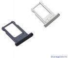Khay sim iPad mini 1, iPad mini 2, iPad mini 3, iPad 5, iPad 2017, iPad 2018