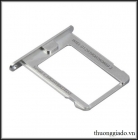 Khay sim iPhone 4, iPhone 4S Sim Tray