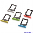 Khay Sim iPhone  5C Sim Tray