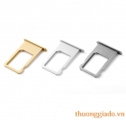 Khay sim iPhone  6 Plus (5.5") Sim Tray