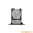 Khay sim Mi 3 Mi3 Sim Tray