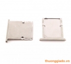 Khay sim Mi4 5.0" Sim Tray