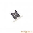 Khay sim Nokia Lumia 1020 Sim Tray