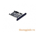Khay sim Nokia Lumia 720 Sim Tray