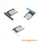 Khay Sim Nokia Lumia 900 Sim Tray