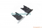 Khay sim Nokia Lumia 930 Sim Tray