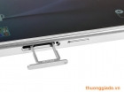 Khay Sim Samsung Galaxy S6 G920f Sim Tray