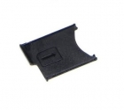 Khay Sim Sony Xperia Z L36h, Sony Xperia Z1 L39h Honami SIM Card Slot Holder Tray