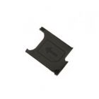 Khay sim Sony Xperia Z Ultra XL39h SIM Card Slot Holder Tray