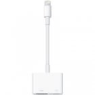Lightning digital av hdmi adapter cable apple iphone 5S,iPhone 6,iPhone  6 Plus,ipad air,iPad  Air 2