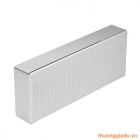 Loa Bluetooth Xiaomi NDZ-03-GB (Hình chữ nhật),Chính hãng Xiaomi