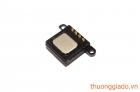 Loa nghe đàm thoại iPhone  6 Plus 5.5"-EarPiece