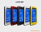 LOVEMEI POWERFUL FOR SONY Xperia Z3-L55